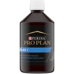 Suplemento Dog Relax embalagem 250 ml