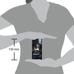 Suplemento Dog Relax embalagem 250 ml