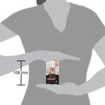 Suplemento Cat Skin Coat + embalagem 150 ml