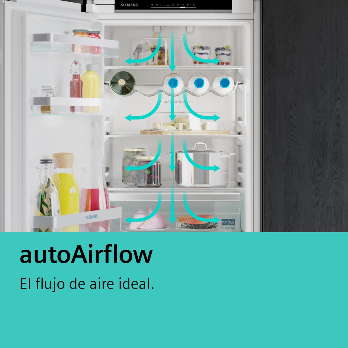 kühl gefrierkombination siemens no frost