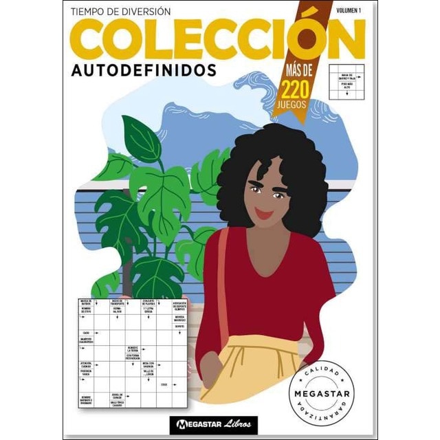 Coleccion de autodefinidos 01 1