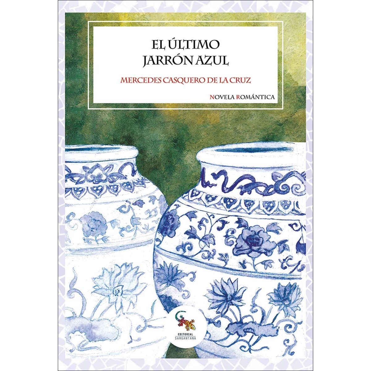 El último jarrón azul (Capa mole com abas) 1
