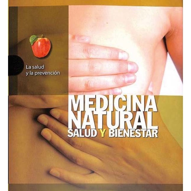 LA SALUD Y LA PREVENCION 1