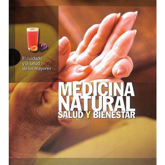 EL CUIDADO Y LA SALUD DE LOS MAYORES 1