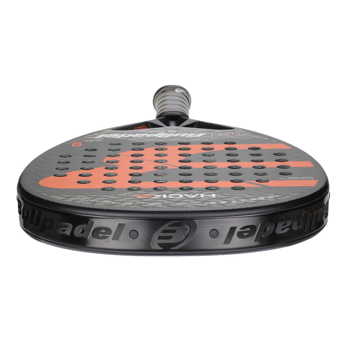 2 本セットHack comfort 23 Hack Hybrid24 2 本セットHack comfort 23 Hack Hybrid24 2 本セットHack comfort 23