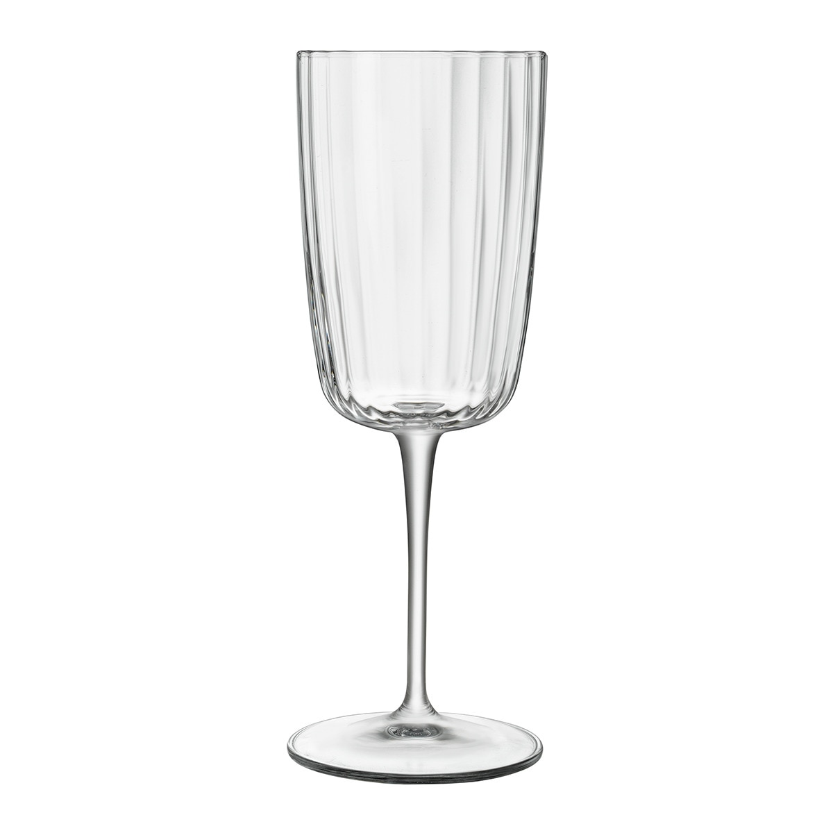 Jogo de 6 Copos de Cocktail Speakeasies Swing Transparente-2
