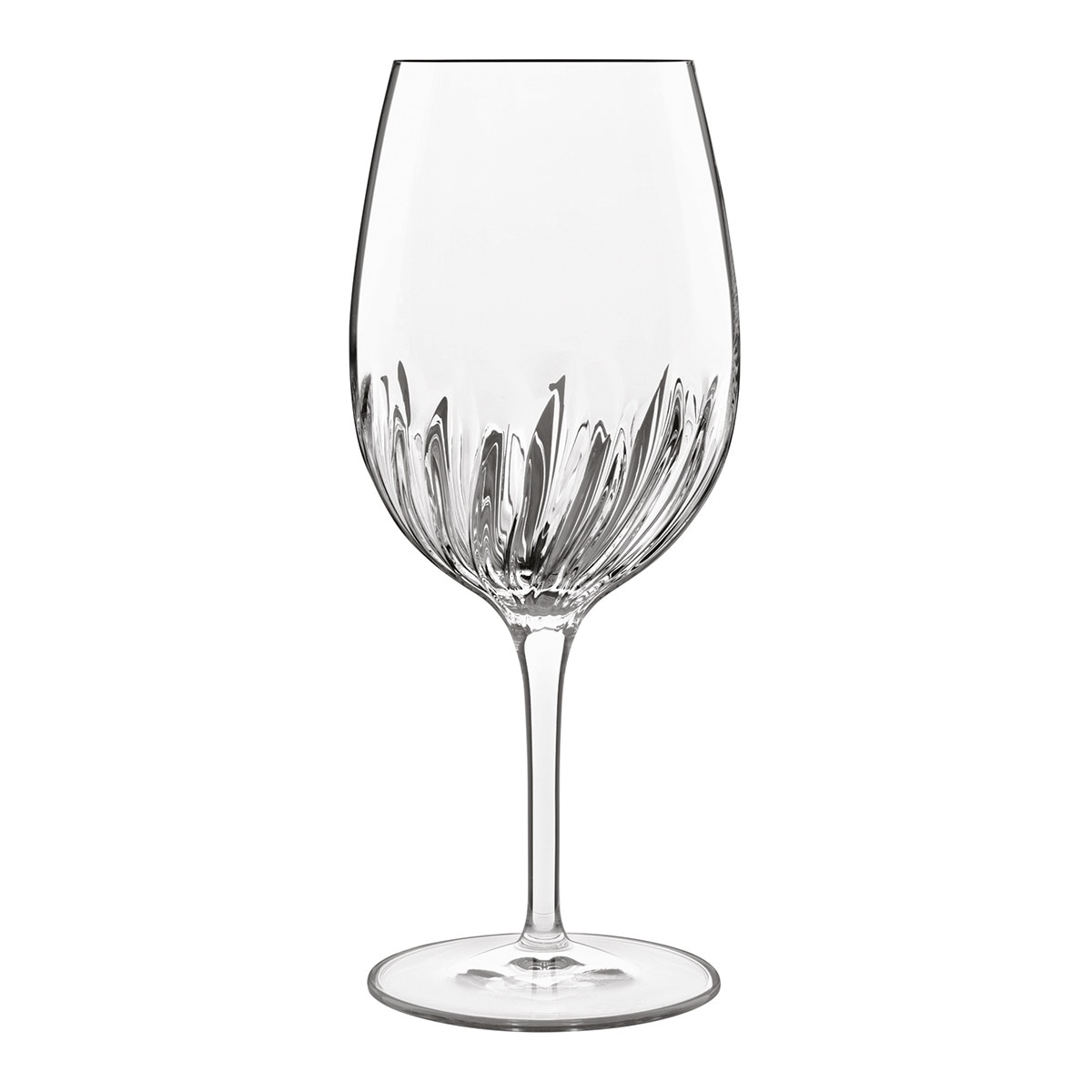 Jogo de 6 Copos de Spritz Mixology Transparente-2