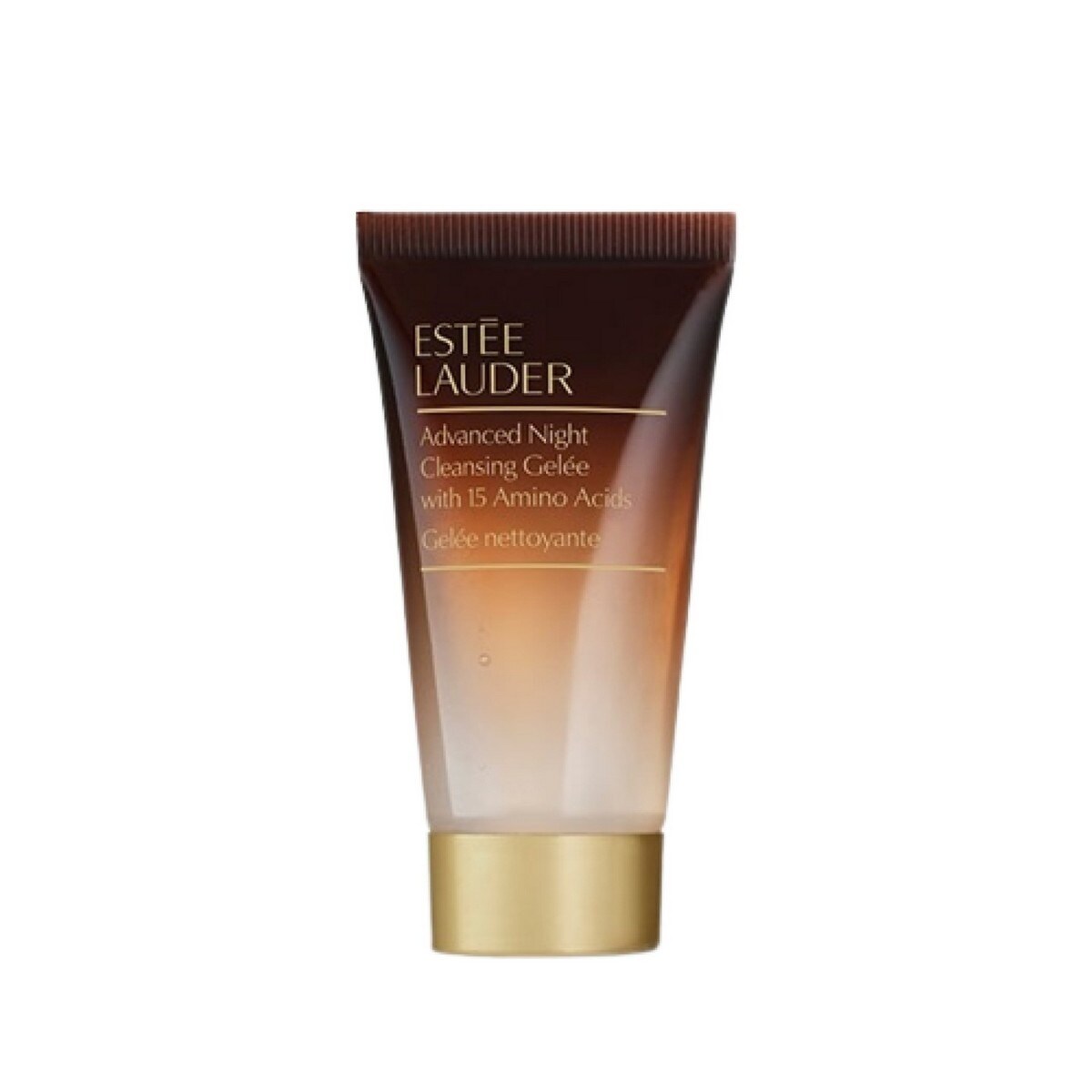 Gel de Limpeza Advanced Night Cleansing com 15 Aminoácidos - 30 ml 1