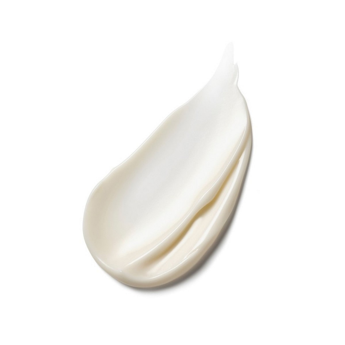 Hidratante Melting Soft Cream / Máscara Nutritious - 50 ml 2
