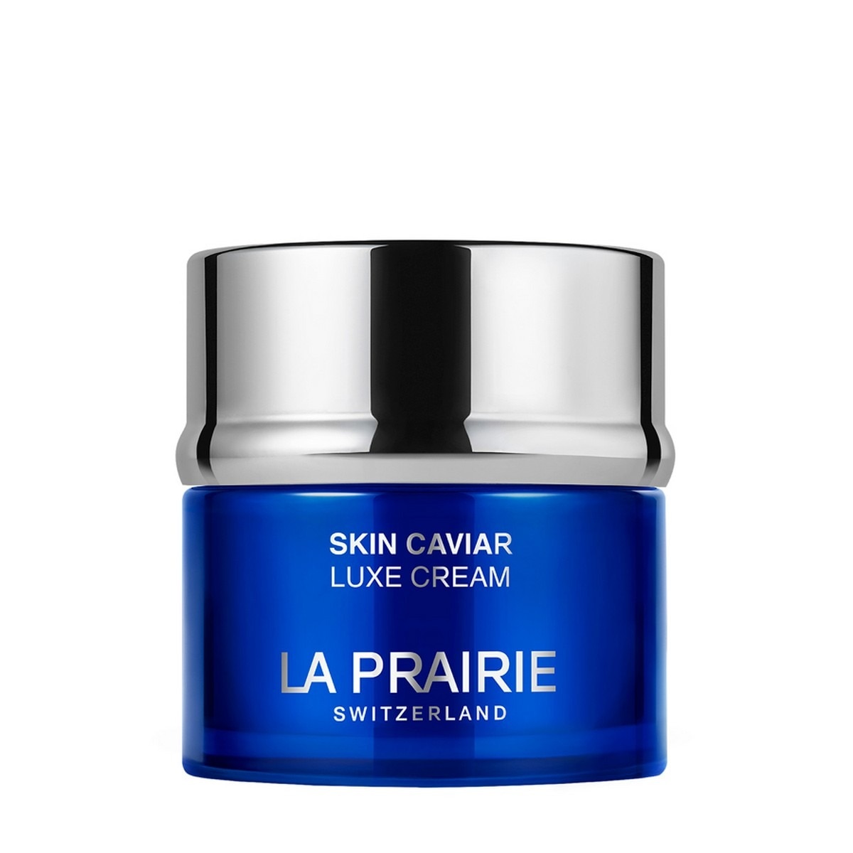 Creme Facial Skin Caviar Luxe Cream - 50 ml 1