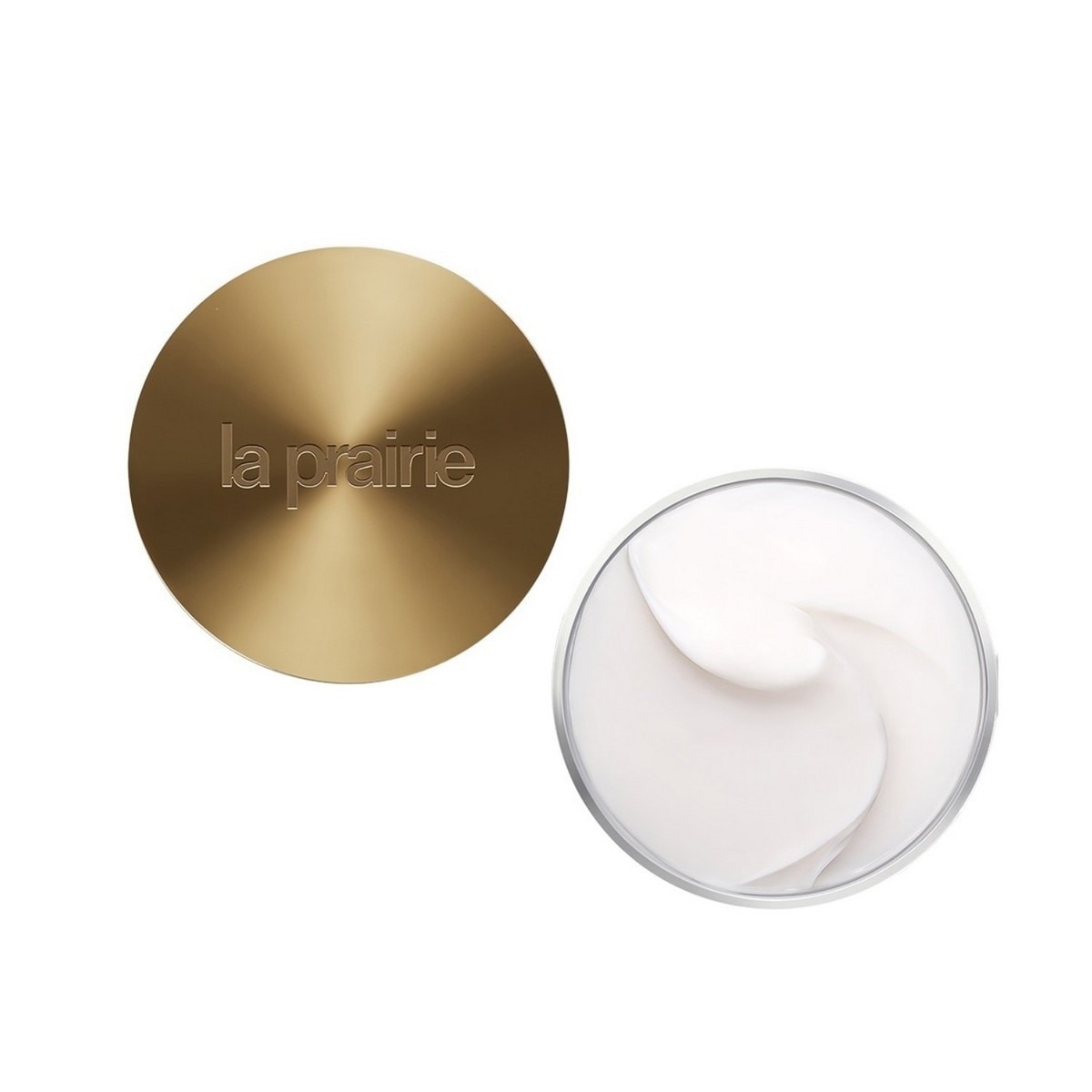 Creme Contorno de Olhos Pure Gold Radiance - 20 ml 2