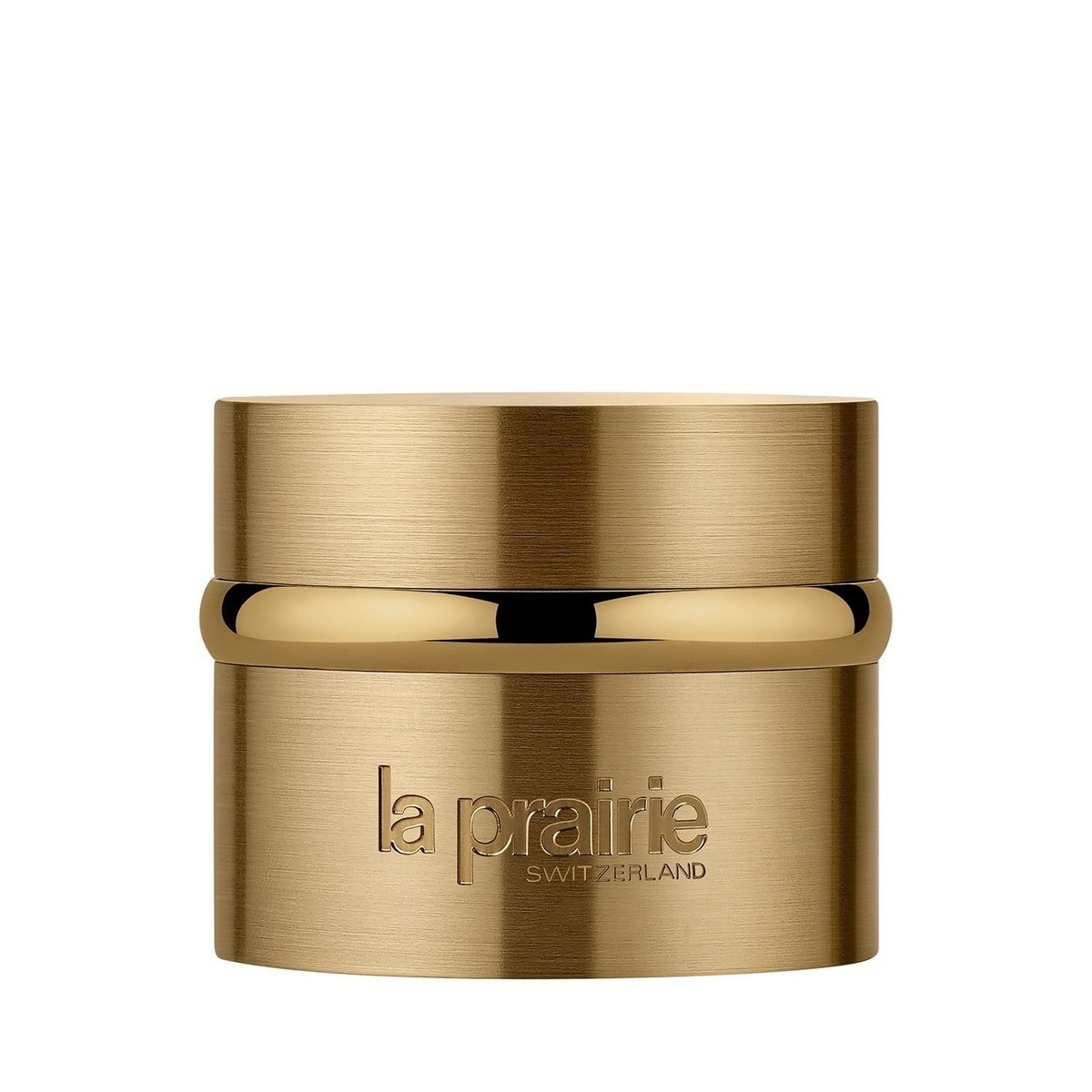 Creme Contorno de Olhos Pure Gold Radiance - 20 ml 1