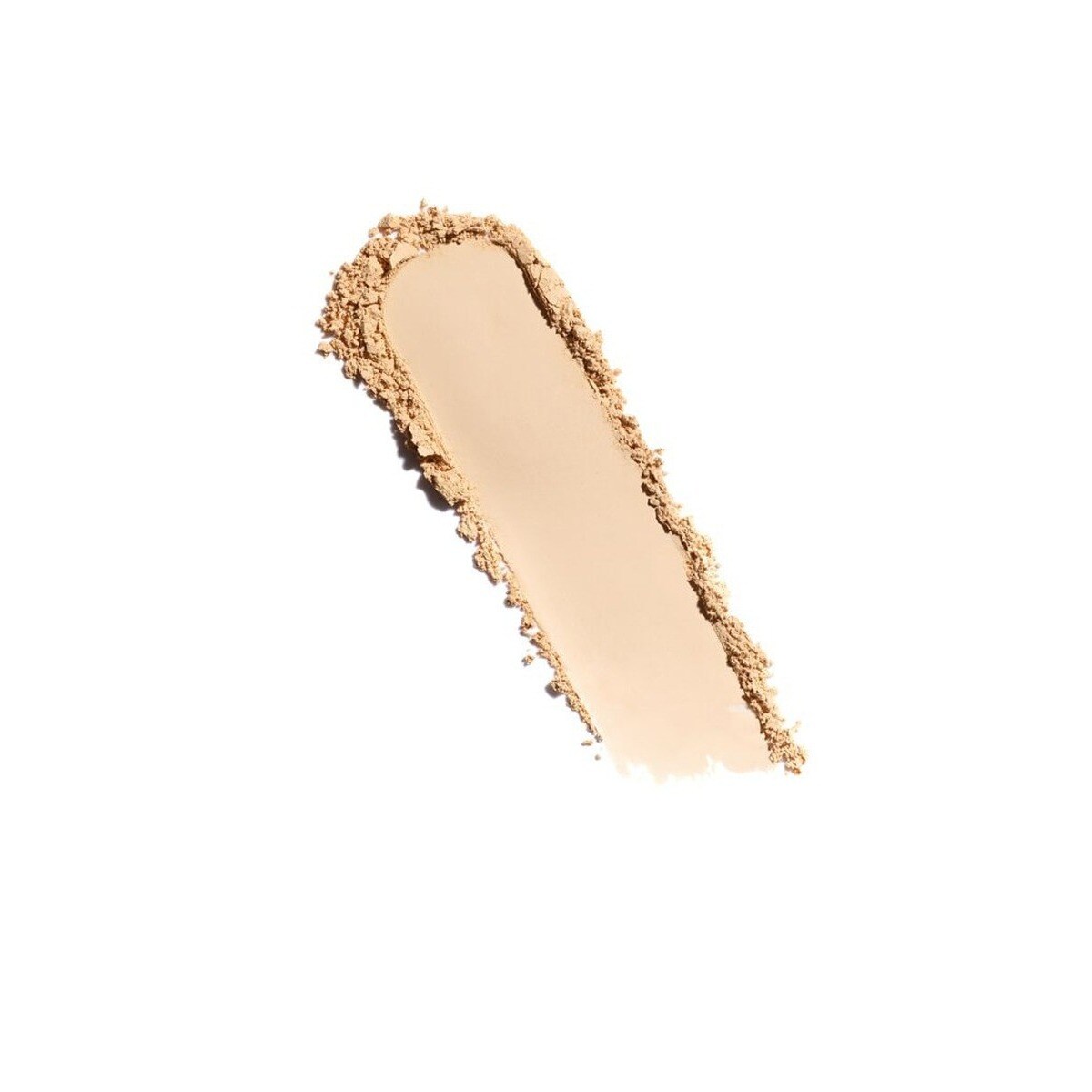 Sombra de Olhos Ombre Skin Mono - 1,5 g 01 Matte Ivory-2