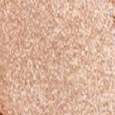 02  Pearly Rosegold