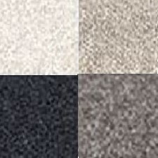 09 Onyx Gradation