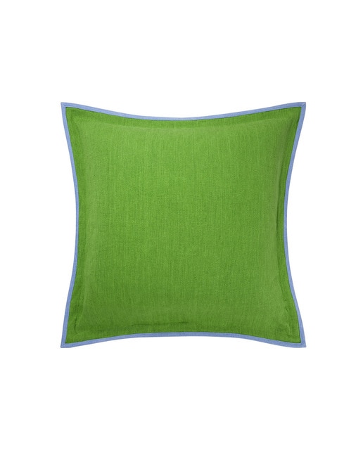 Imagen 0 de Funda de cojín Branford Ralph Lauren Home