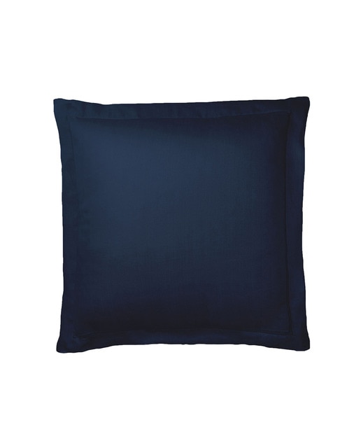 Imagen 0 de Funda de cojín Genevieve Ralph Lauren Home