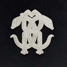 Preto
