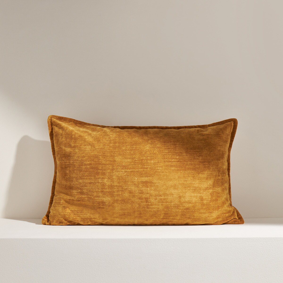 Coussin décatif Delia