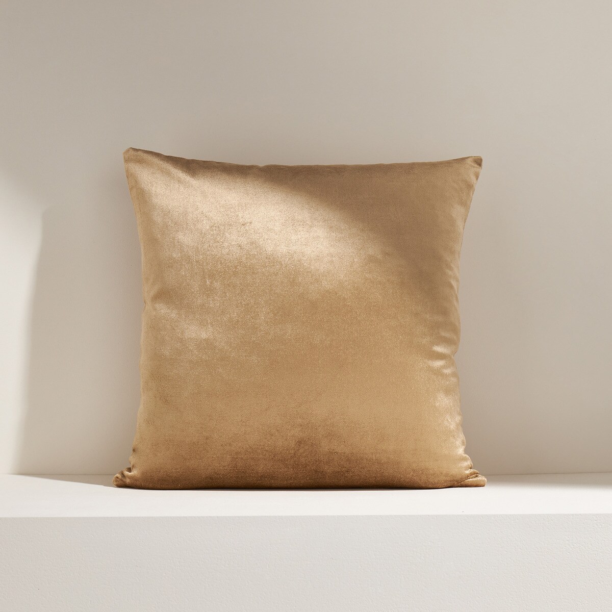 Coussin décatif Bouc