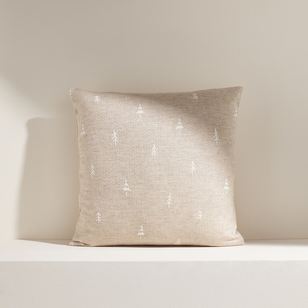 Coussin décoratif Bosc