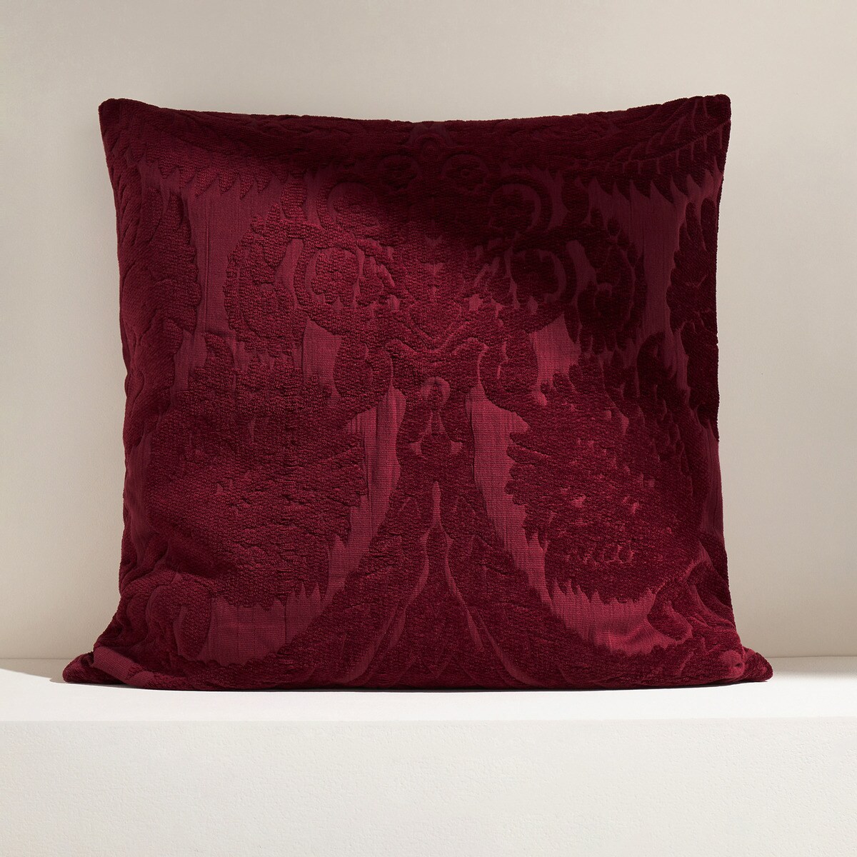 Coussin décoratif Belgaum