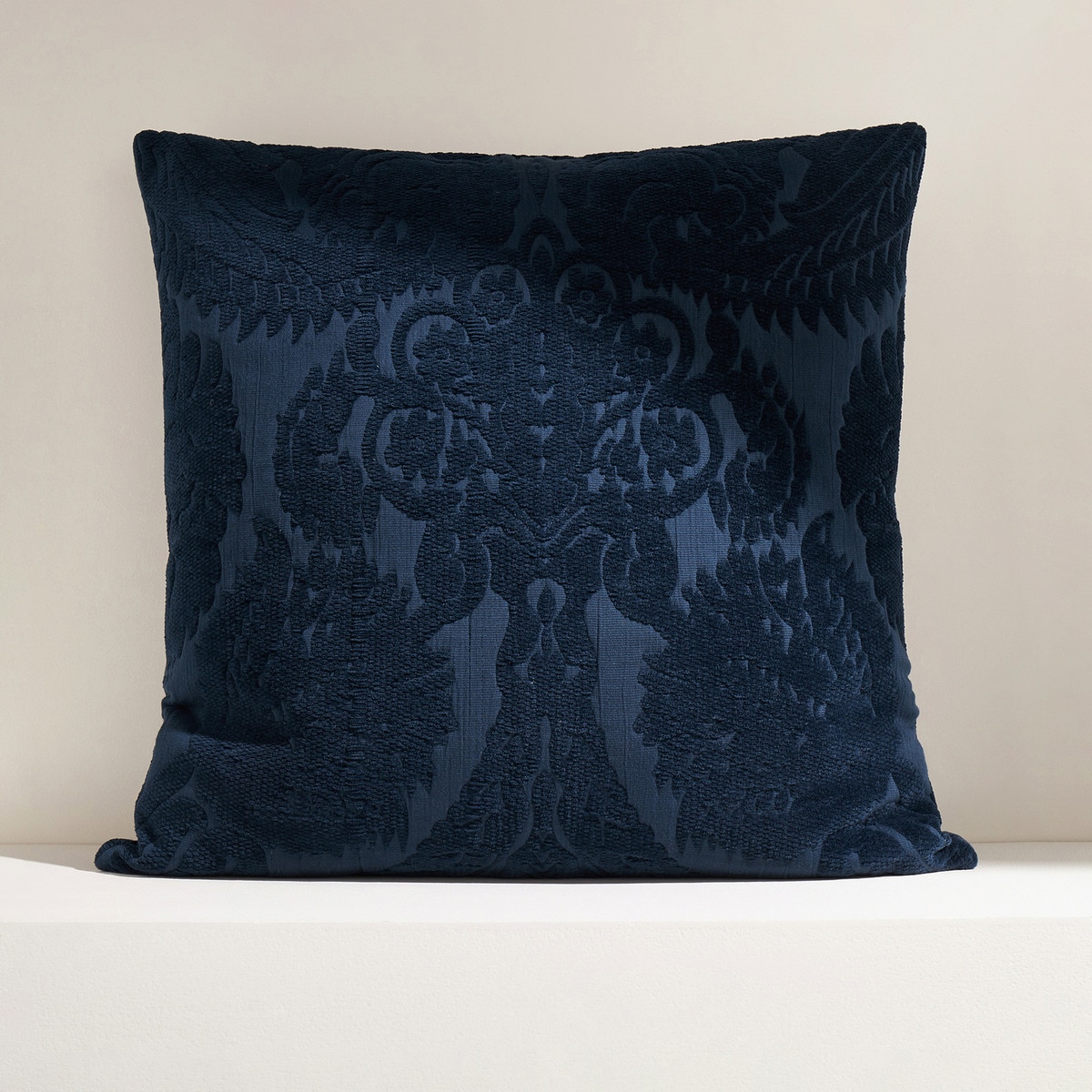 Coussin décoratif Belgaum