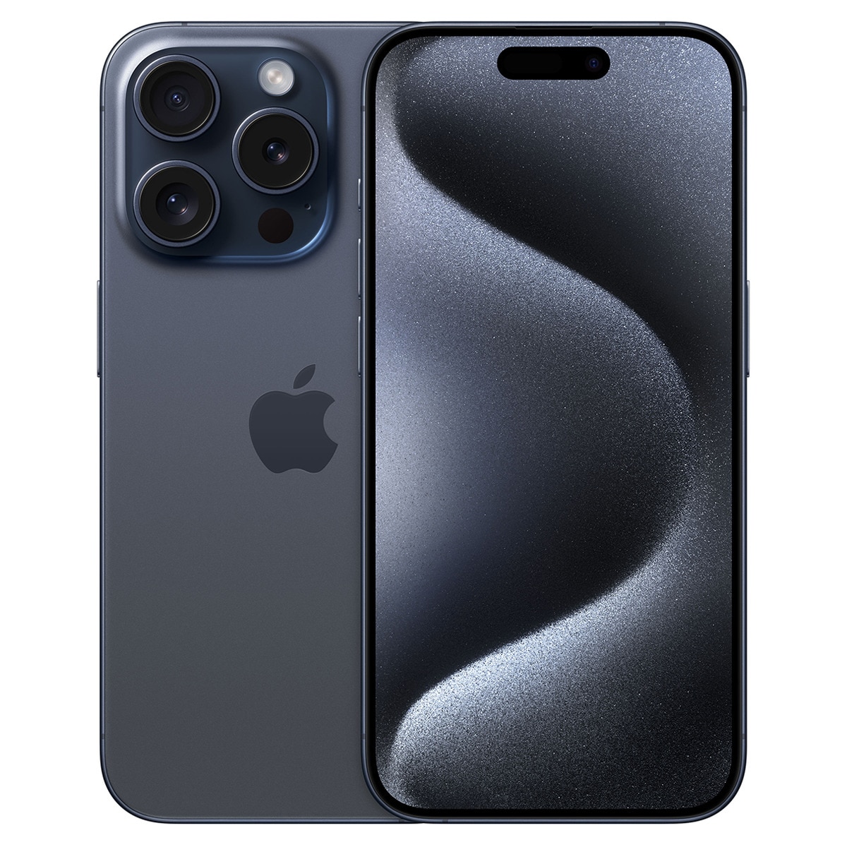 スマートフォン本体 Apple iPhone 15 pro Apple iPhone 15 Pro móvil libre · Apple · El Corte Inglés
