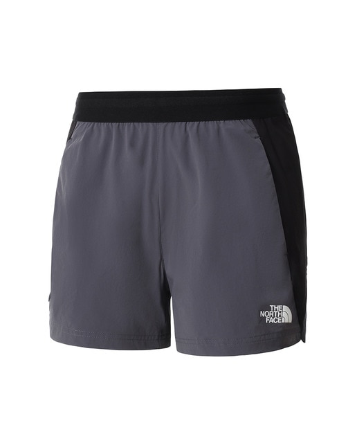 Imagen 0 de Pantalón W ao woven short - eu