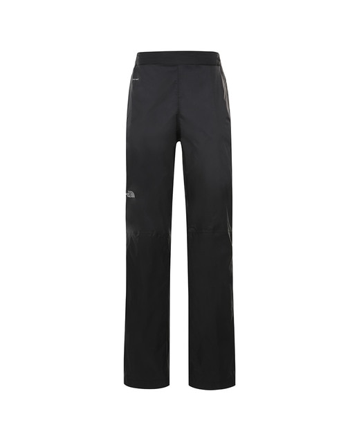 Imagen 0 de Pantalón venture 2 hz para mujer