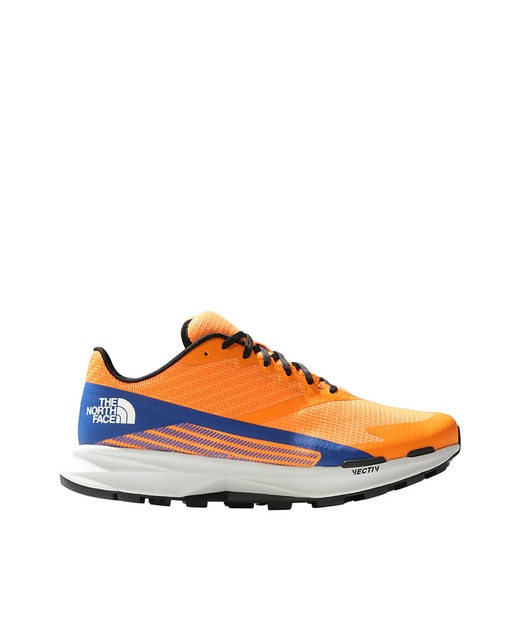 Imagen 0 de Zapatillas de trail running vectiv levitum para hombre