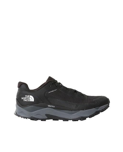 Imagen 0 de Zapatillas vectiv exploris futurelight? para hombre