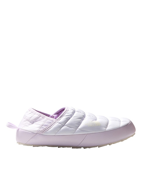 Imagen 0 de Pantuflas de invierno thermoball? traction v para mujer