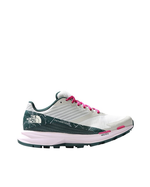 Imagen 0 de Zapatillas de trail running futurelight? vectiv? levitum para mujer