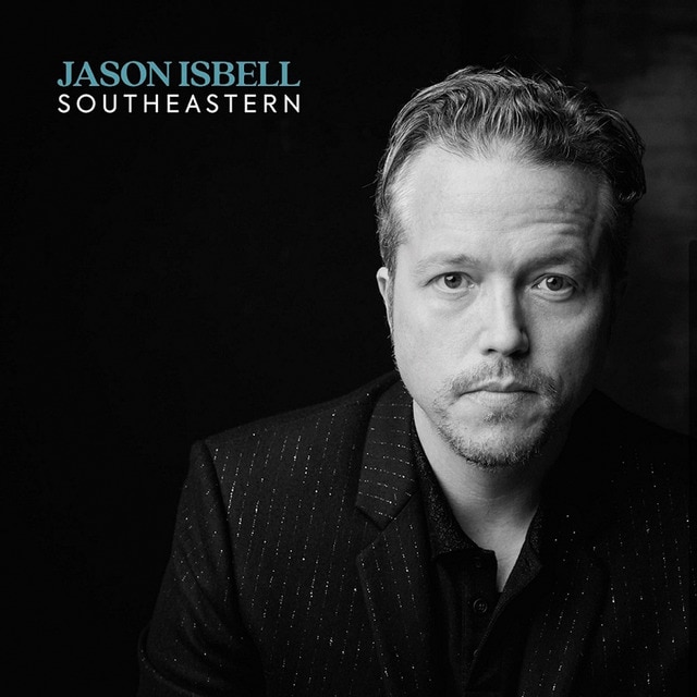 Imagen 0 de Southeastern 10 year anniversary ed  (4LP-Vinilo)