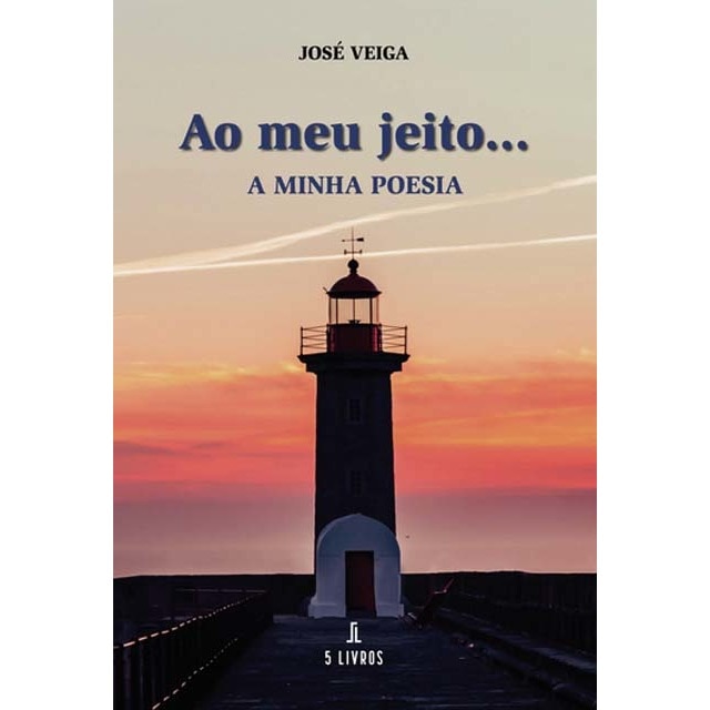 Ao meu jeito 1