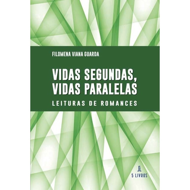 Vidas segundas, vidas paralelas 1