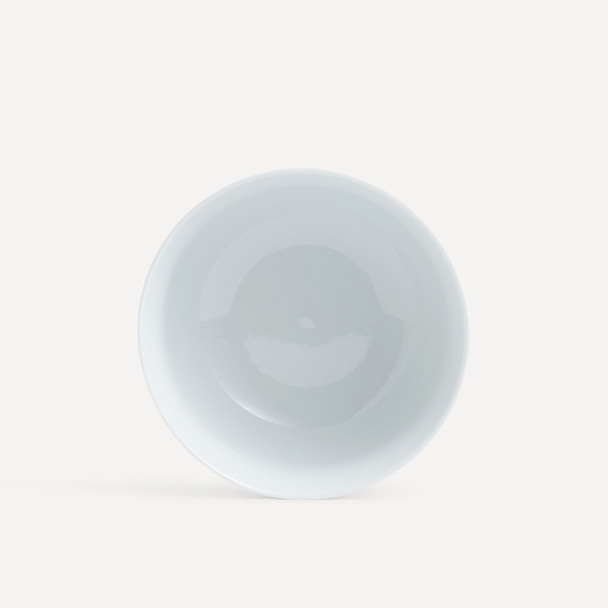 Bowl Felicity Basics El Corte Inglés Multicolor-3