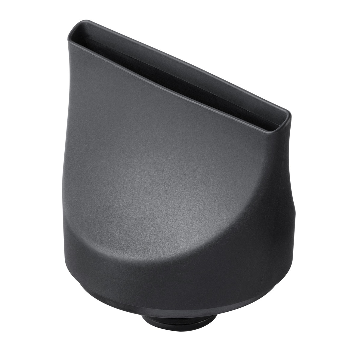 Secador Remington One D6077 con sensor Thermacare 3