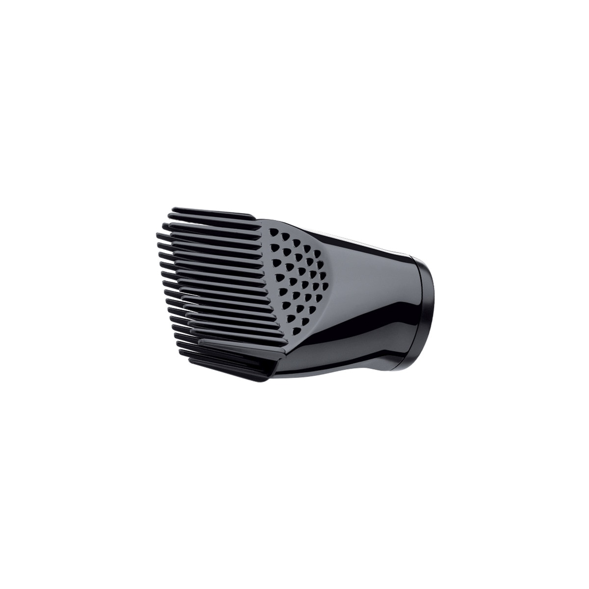 Moldeador Remington Keratin Protect con potenciador de raices 5