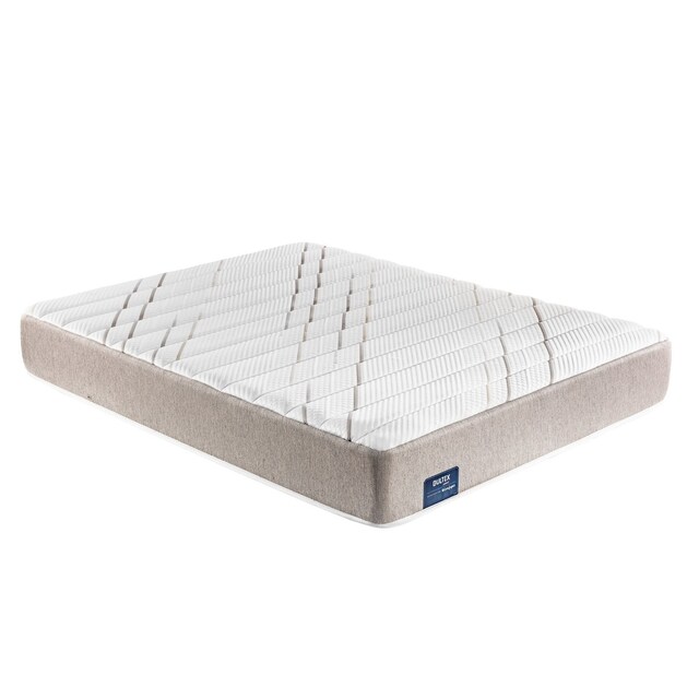 Imagem 0 de Colchão Croma