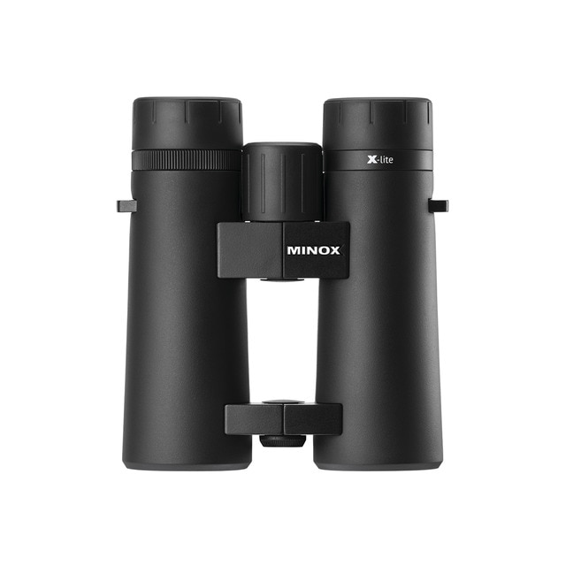 Imagen 0 de Prismáticos X-Lite 10x42 Minox