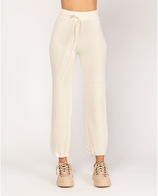 Imagen 0 de Pantalón de punto