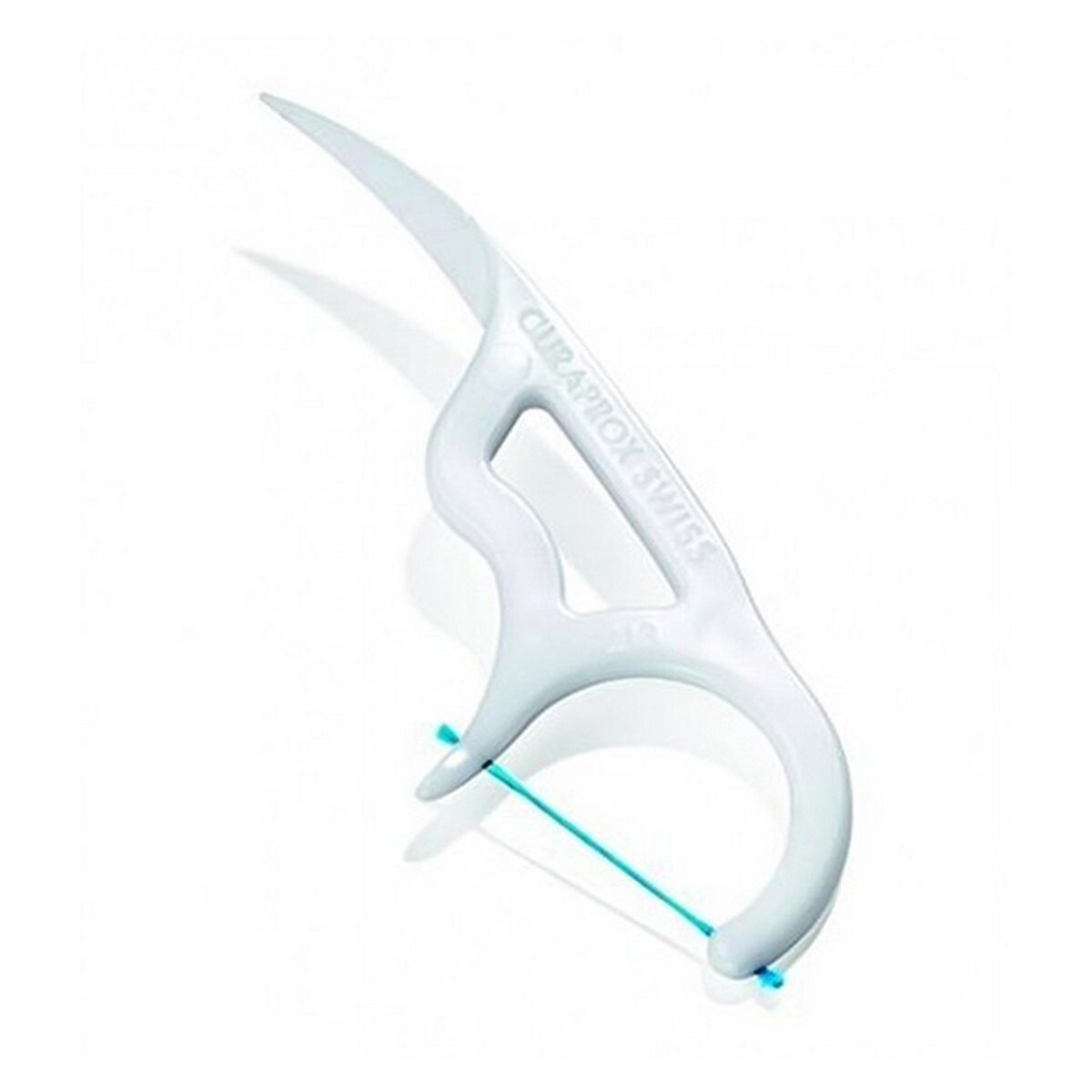 Fio Dentário com Aplicador DF 967 - 30 uds 2