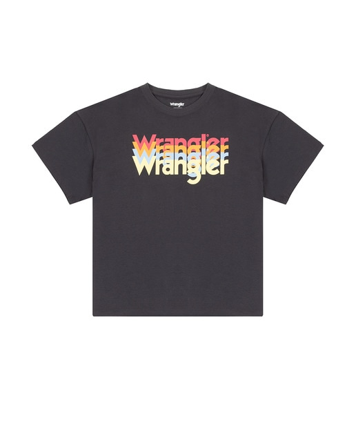 Imagen 0 de Camiseta manga corta