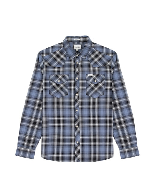 Imagen 0 de Camisa regular