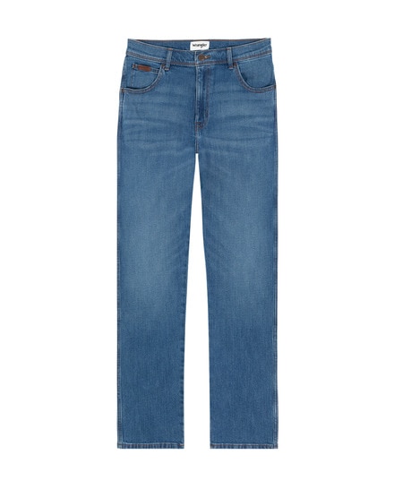 Pantalón Sweet Talker — oferta en Primeriti