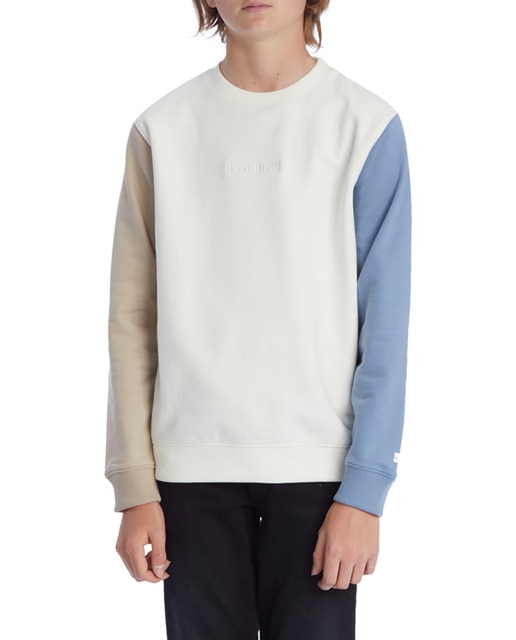 Imagen 0 de Sudadera Riot 2 b otlr wcq6