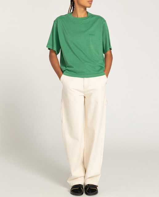 Imagen 0 de Element Utility - Pantalón de carpintero