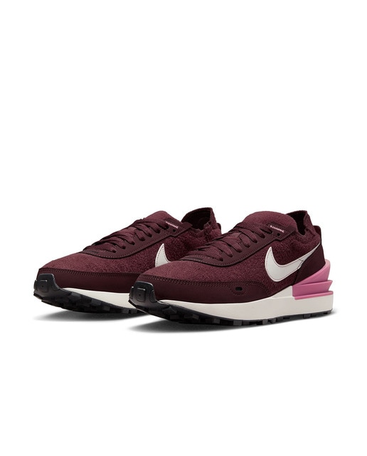 Imagen 0 de Zapatillas mujer W nike waffle one se